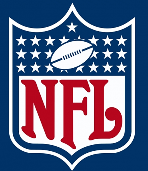 Competition Preview Photo