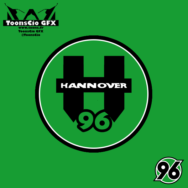 Hannover 96