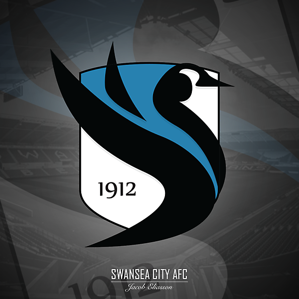 Swansea City AFC