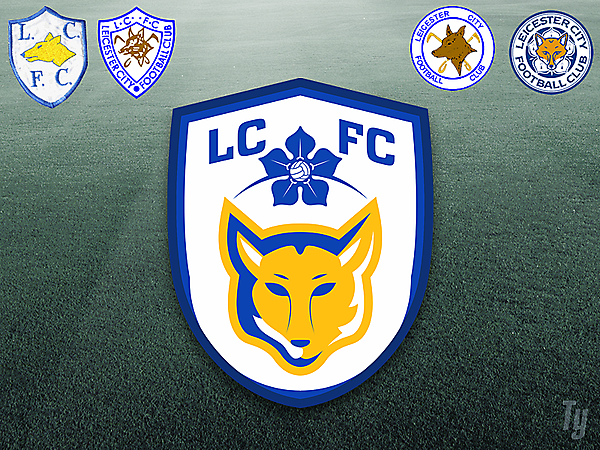 Leicester City FC