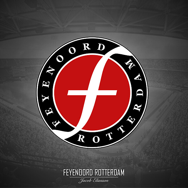 Feyenoord Rotterdam