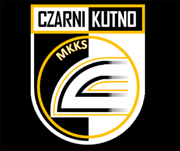 MKKS Czarni Kutno
