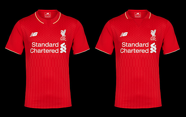 LFC home