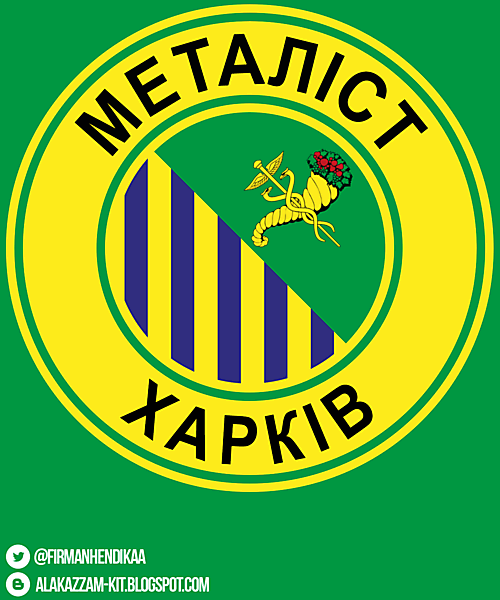 Metalist Kharkiv 