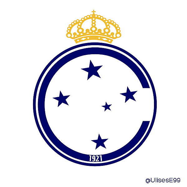 Cruzeiro Esporte Clube