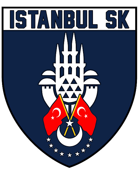 Istanbul SK