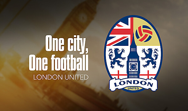 London United