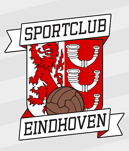 SC Eindhoven