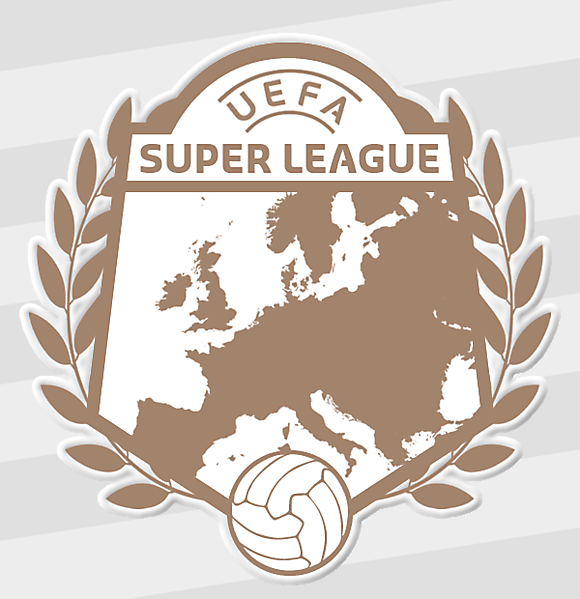 UEFA Super League