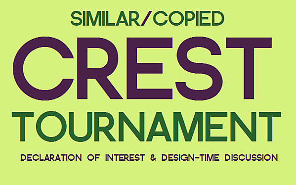 ↑↑↑↑↑↑↑↑↑↑↑↑