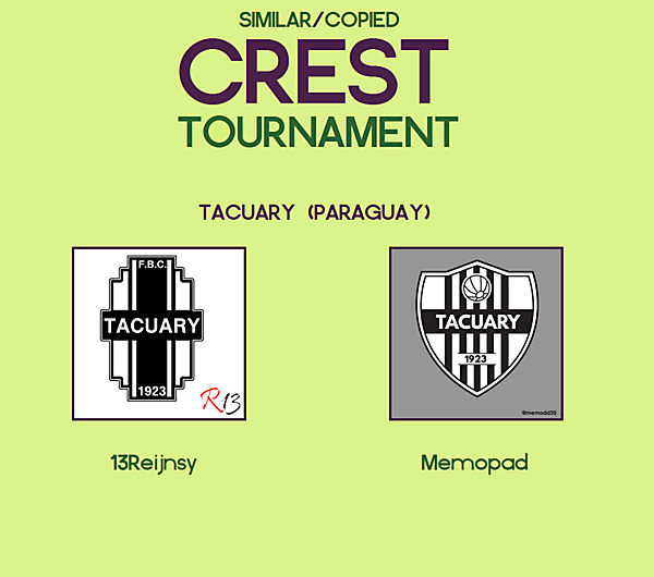 ● 13Reijnsy - Memopad ● 