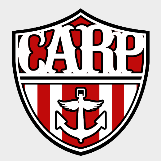 CA River Plate