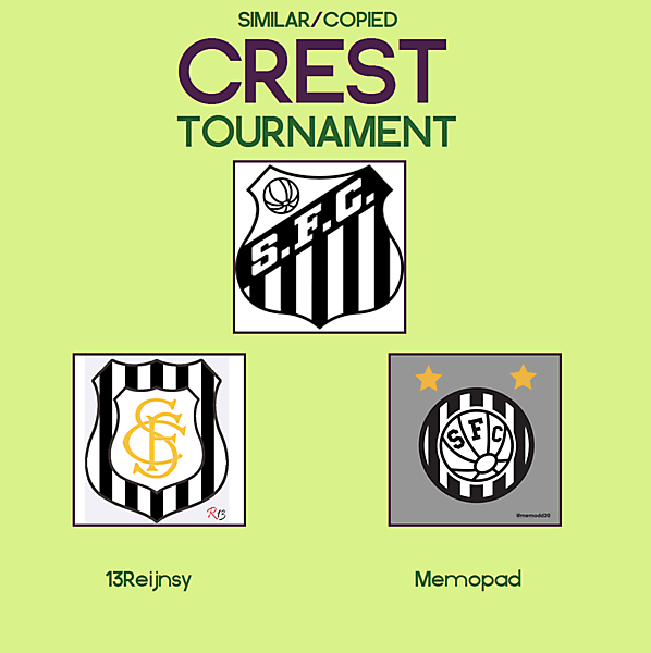 ● 13Reijnsy - Memopad ● 