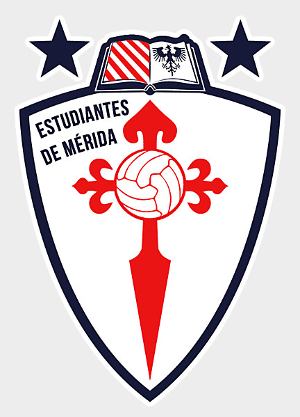 Estudiantes de Merida