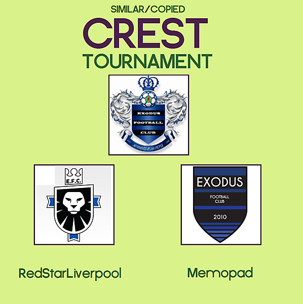 ● RedStarLiverpool - Memopad ●