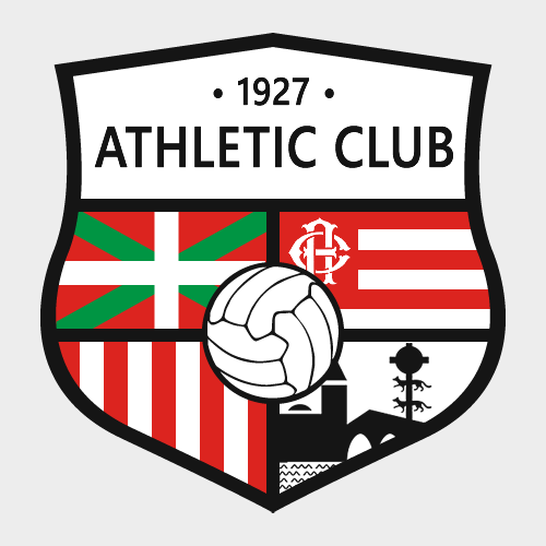 Athletic Club