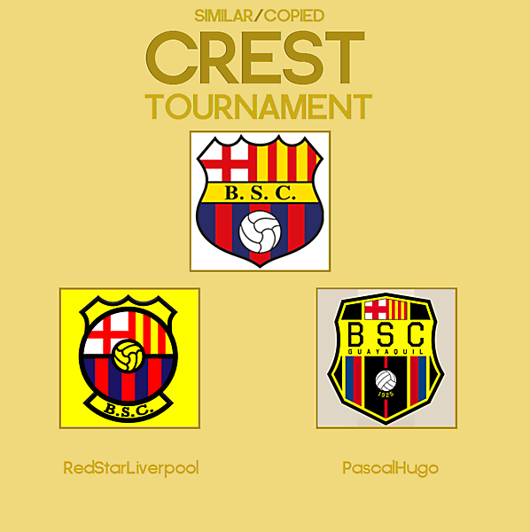 •FINAL• RedStarLiverpool - PascalHugo•