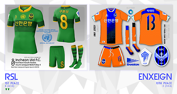 [AM4] RSL v. Enxeign