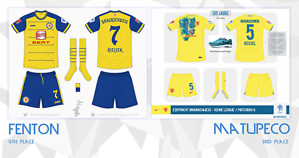 [AM6] Fenton v. Matupeco