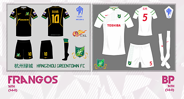 [AM8] Frangos. v. Buttplug 