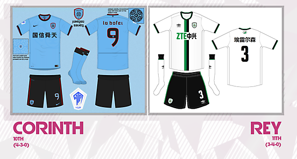 [AM8] Corinth. v. Rey 