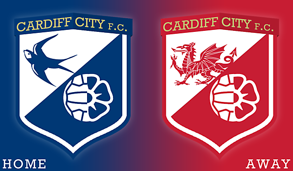 CARDIFF CITY FC
