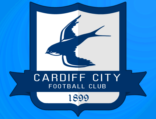 CARDIFF CITY FC