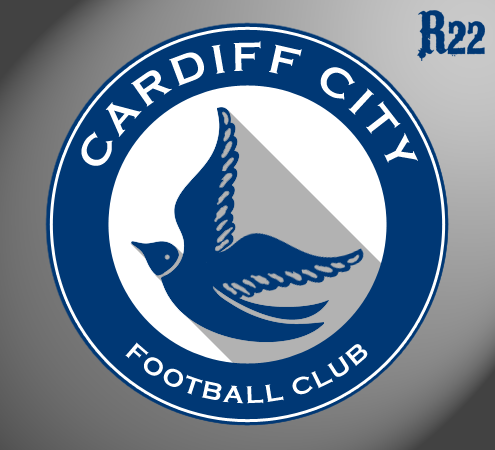 CARDIFF CITY FC