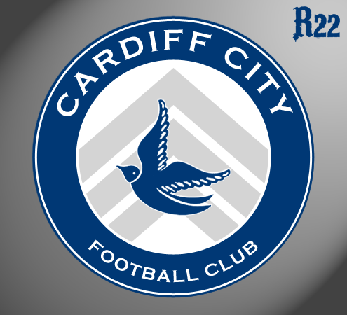 CARDIFF CITY FC