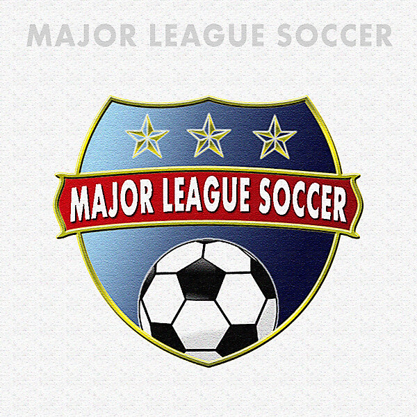 mls logo