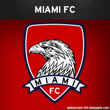 Miami FC