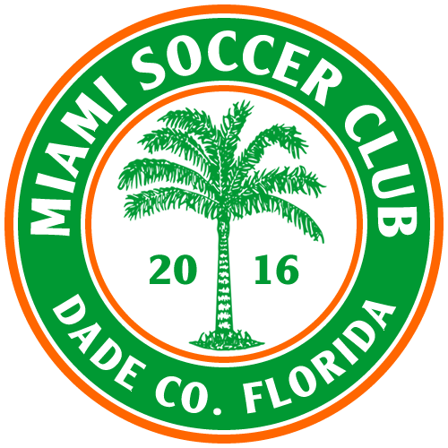 Miami Soccer Club