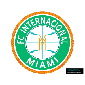 Inter Miami logo-ver. 14-1