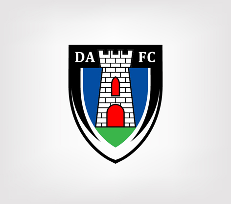 DAFC 2