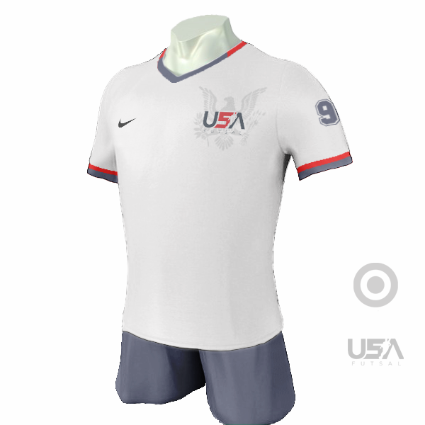 usa home