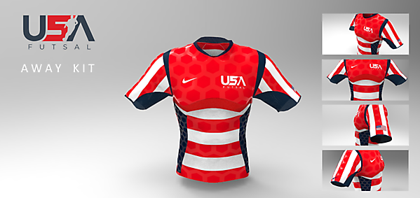 USA Away2 kit (1)