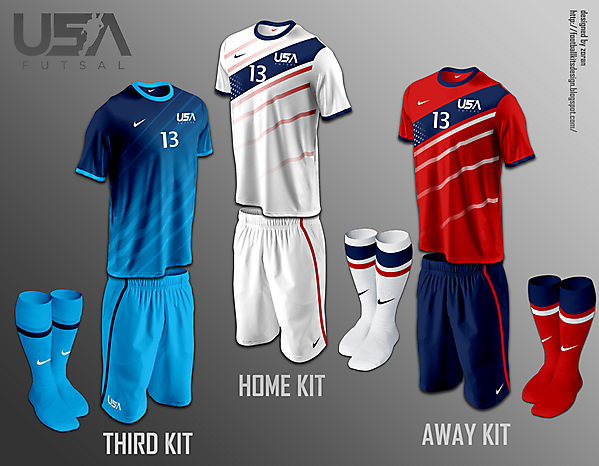 USA Futsal v3b