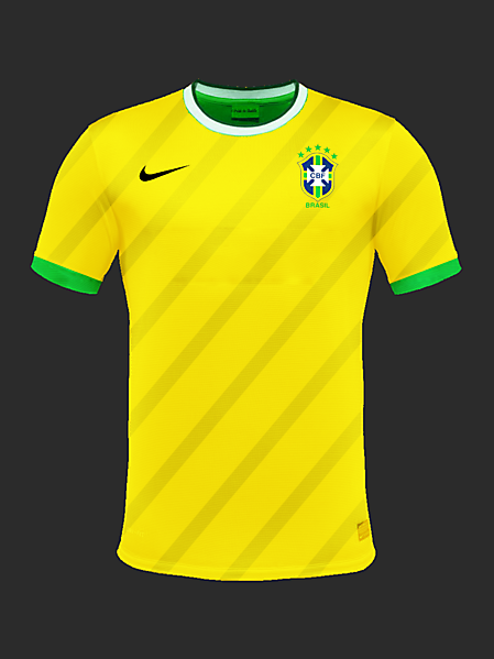 BRAZIL