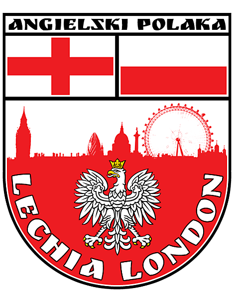 Football Club Lechia London