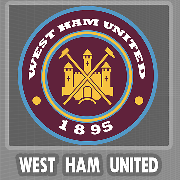 West Ham United