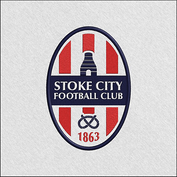 Stoke City