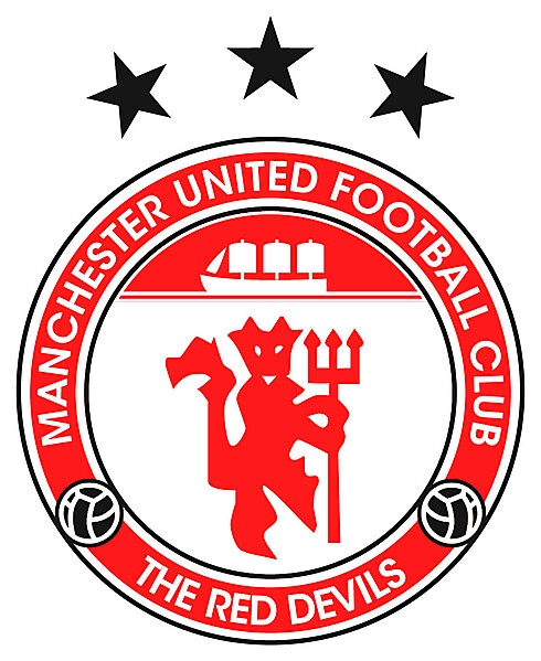 Manchester United