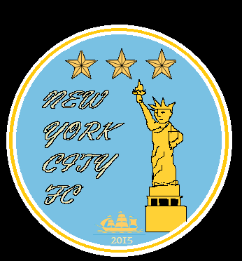 nycfc crest idea 2