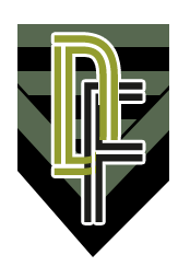 DF Crest