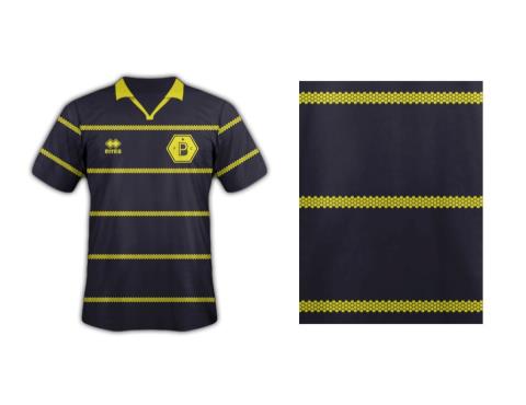 Parklife players submissions