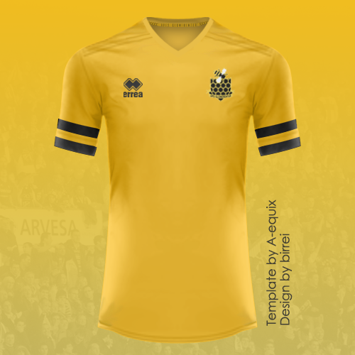 PFC Home version 02A 