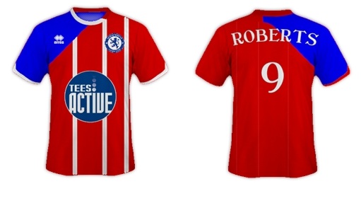 Middlesbrough Futsal Club