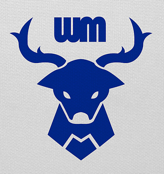 Wymondley New Crest 3.0