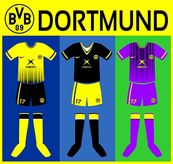 dortmund
