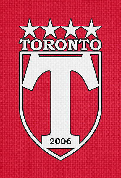 Toronto FC